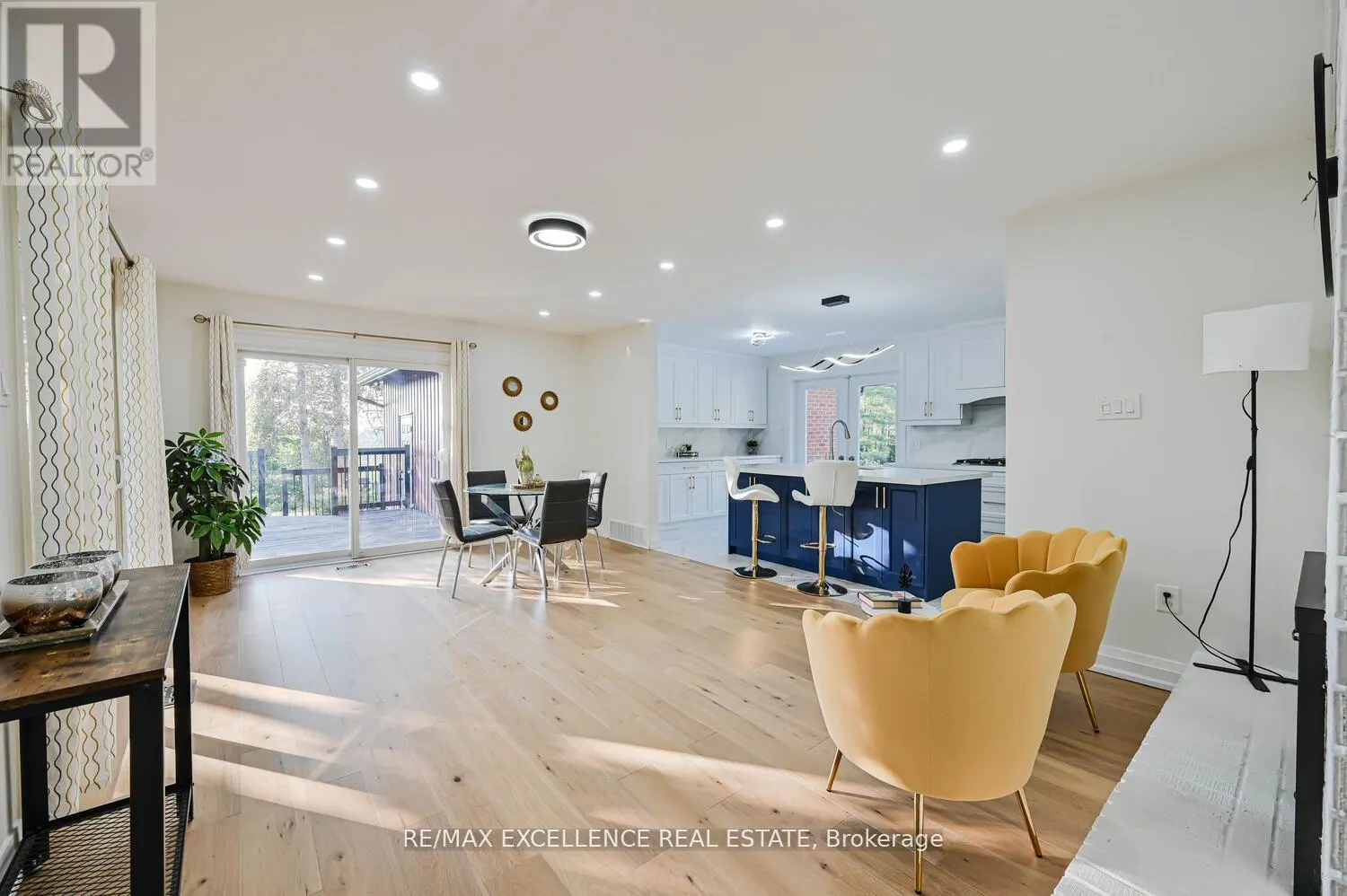 14812 CENTREVILLE CREEK ROAD