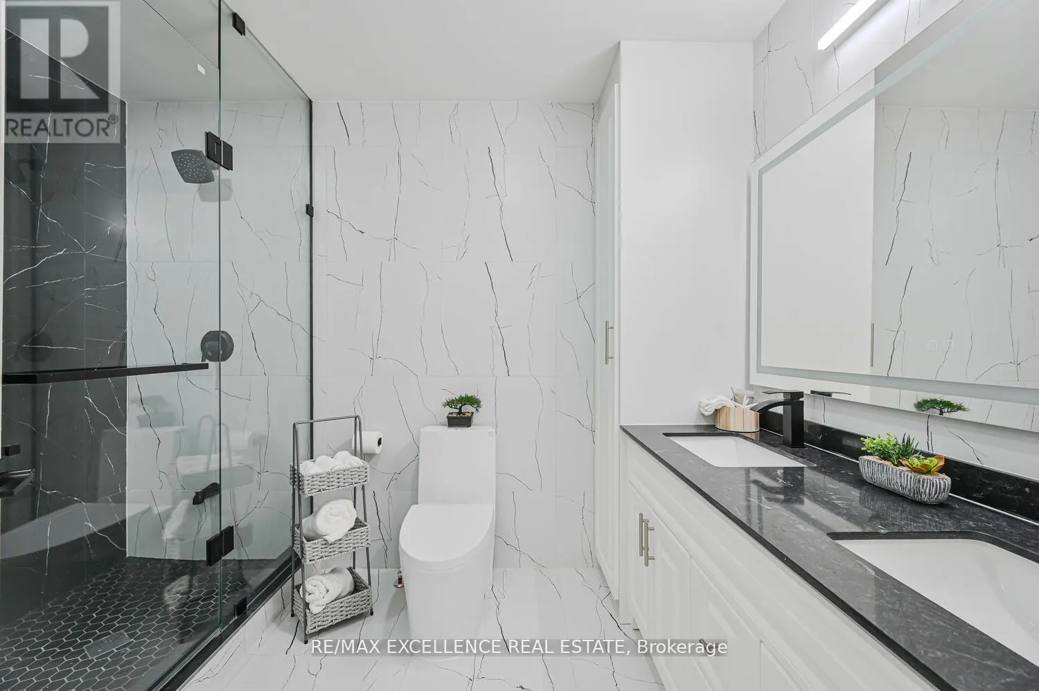 14812 CENTREVILLE CREEK ROAD