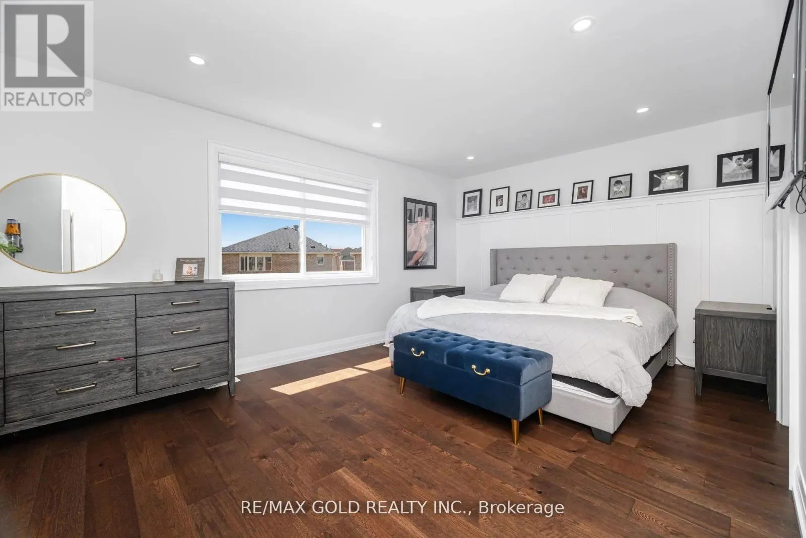 10 CLOVERLAWN STREET