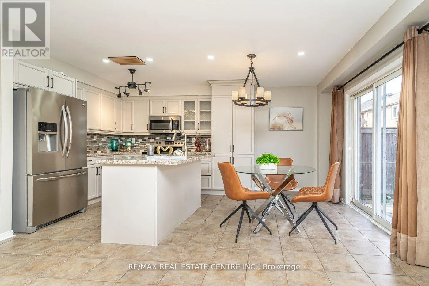 107 CROWN VICTORIA DRIVE