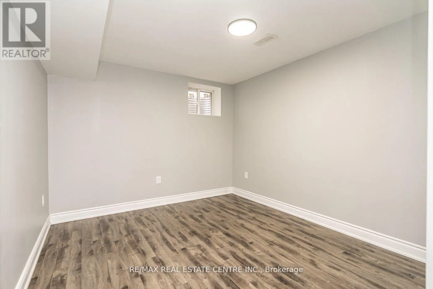 107 CROWN VICTORIA DRIVE