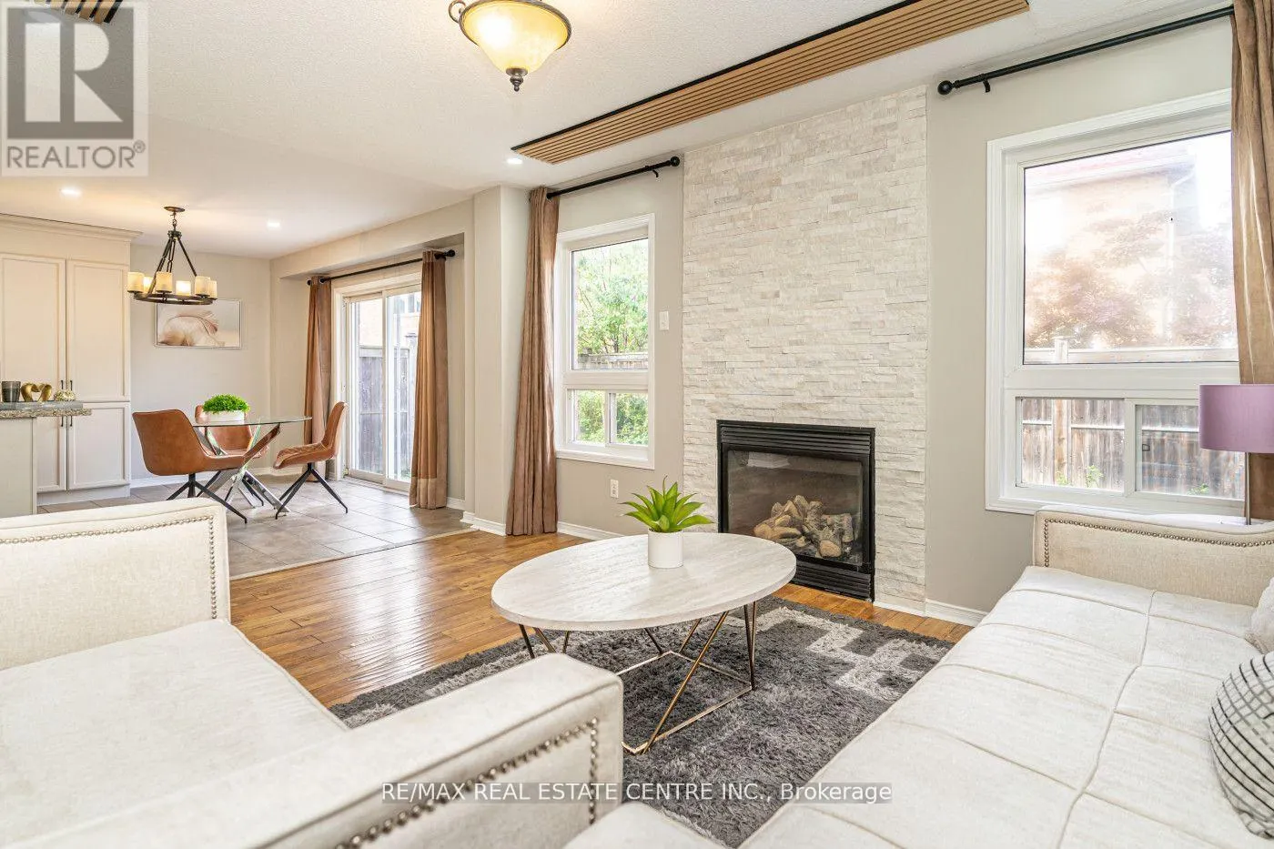 107 CROWN VICTORIA DRIVE