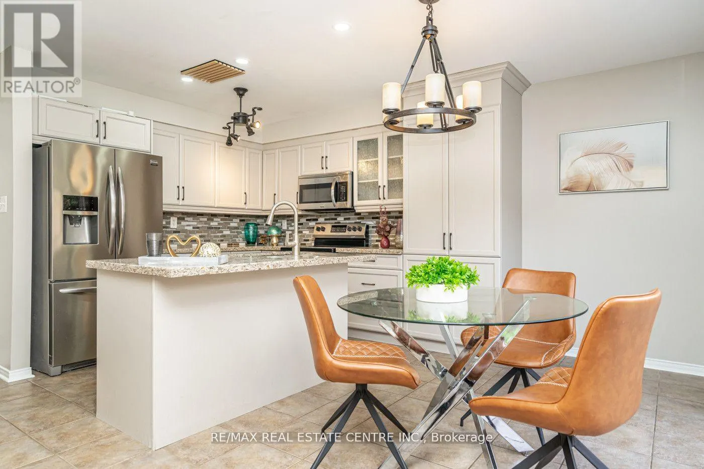 107 CROWN VICTORIA DRIVE