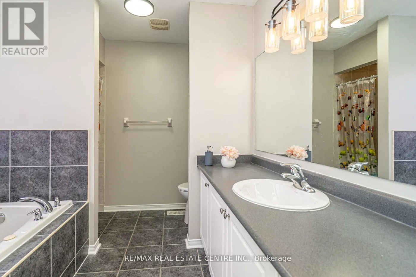 107 CROWN VICTORIA DRIVE