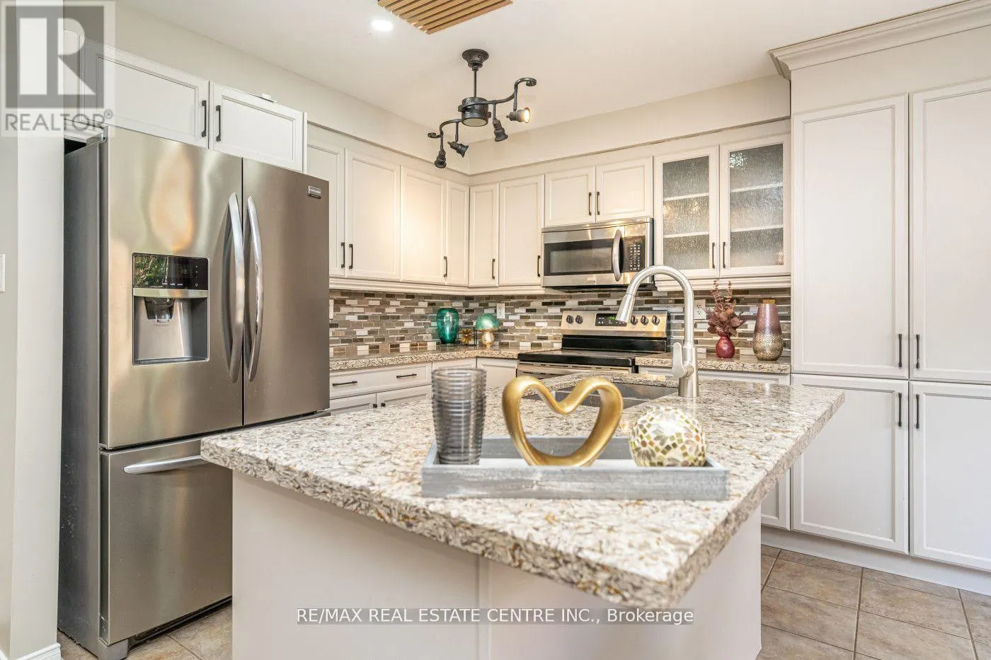 107 CROWN VICTORIA DRIVE