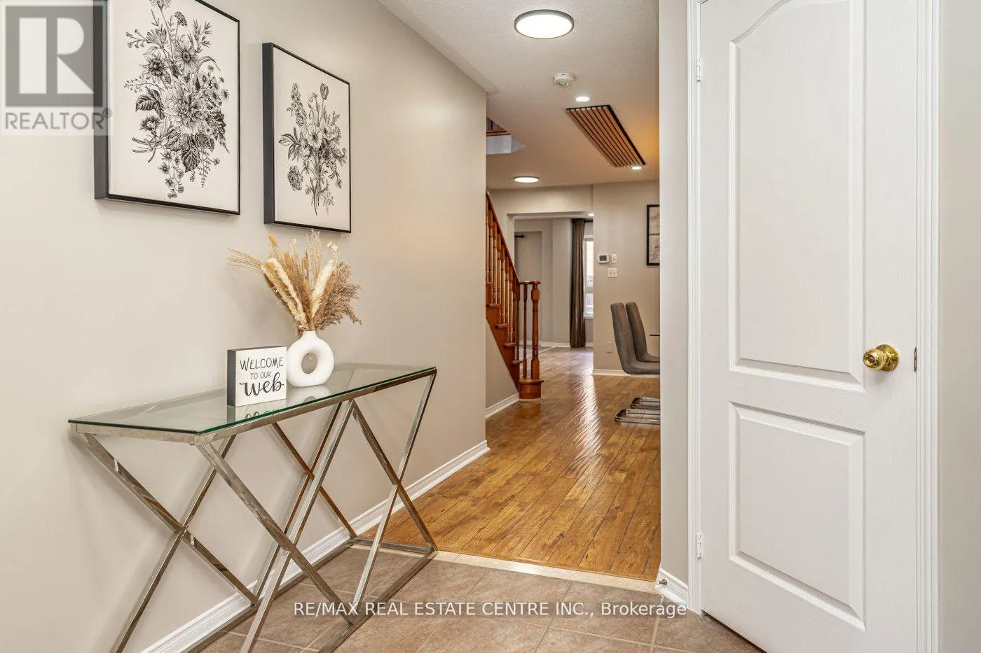 107 CROWN VICTORIA DRIVE