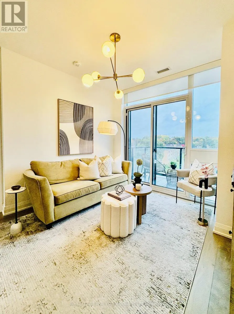 617 - 293 THE KINGSWAY