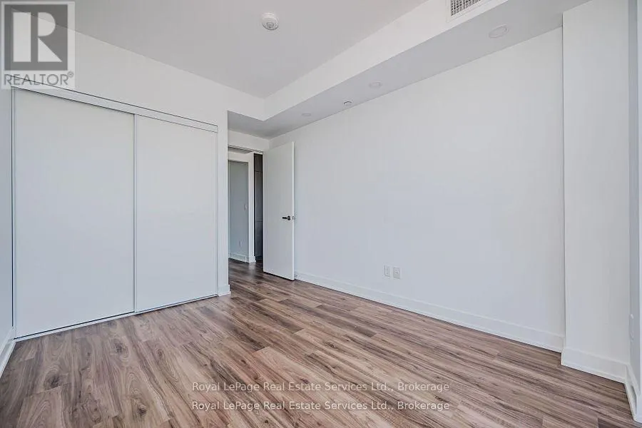 610 - 370 MARTHA STREET, #610