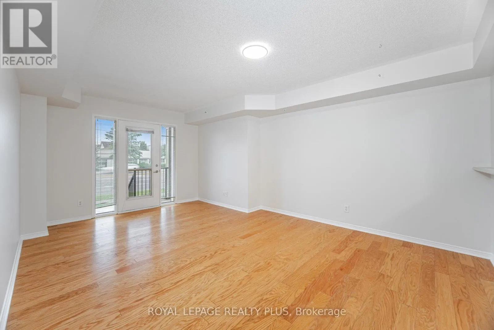 107 - 5100 WINSTON CHURCHILL BOULEVARD