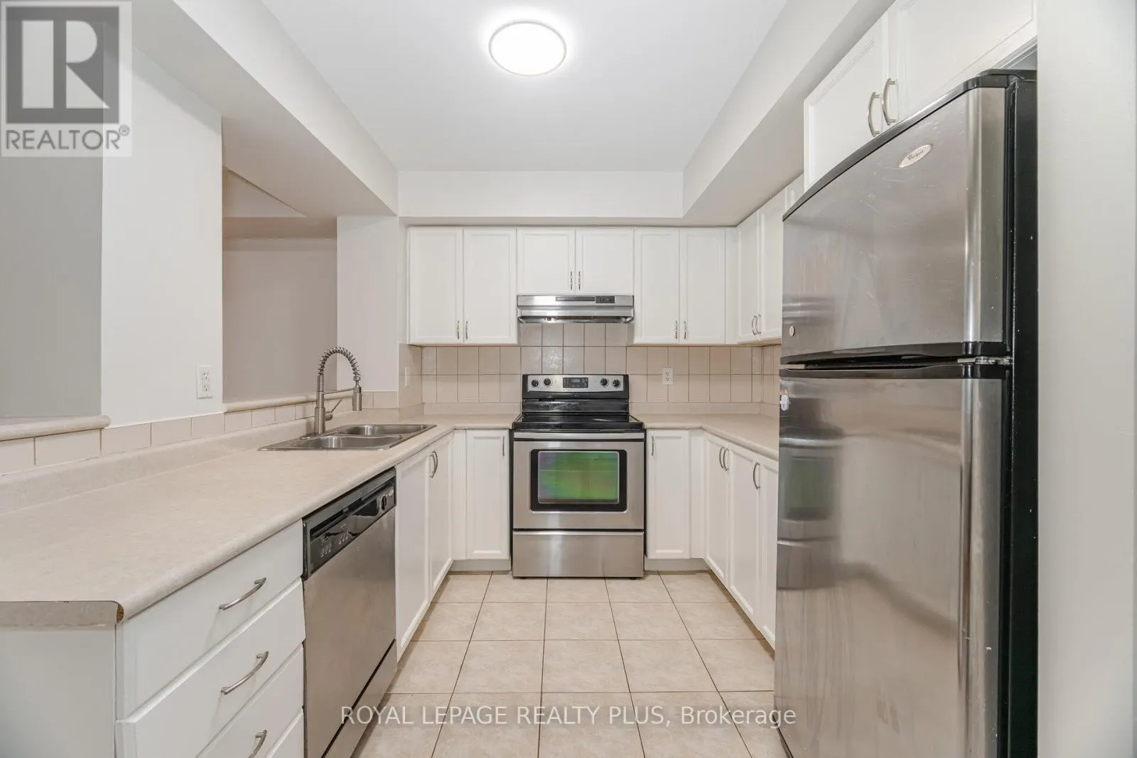 107 - 5100 WINSTON CHURCHILL BOULEVARD