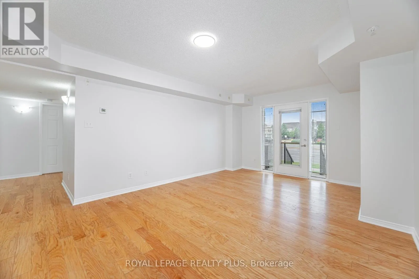 107 - 5100 WINSTON CHURCHILL BOULEVARD