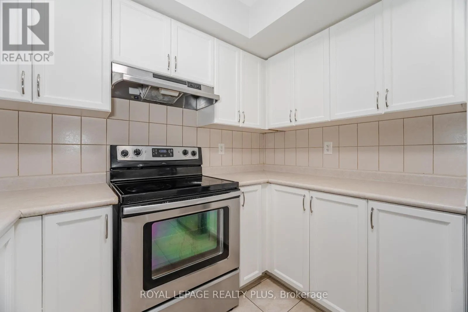 107 - 5100 WINSTON CHURCHILL BOULEVARD