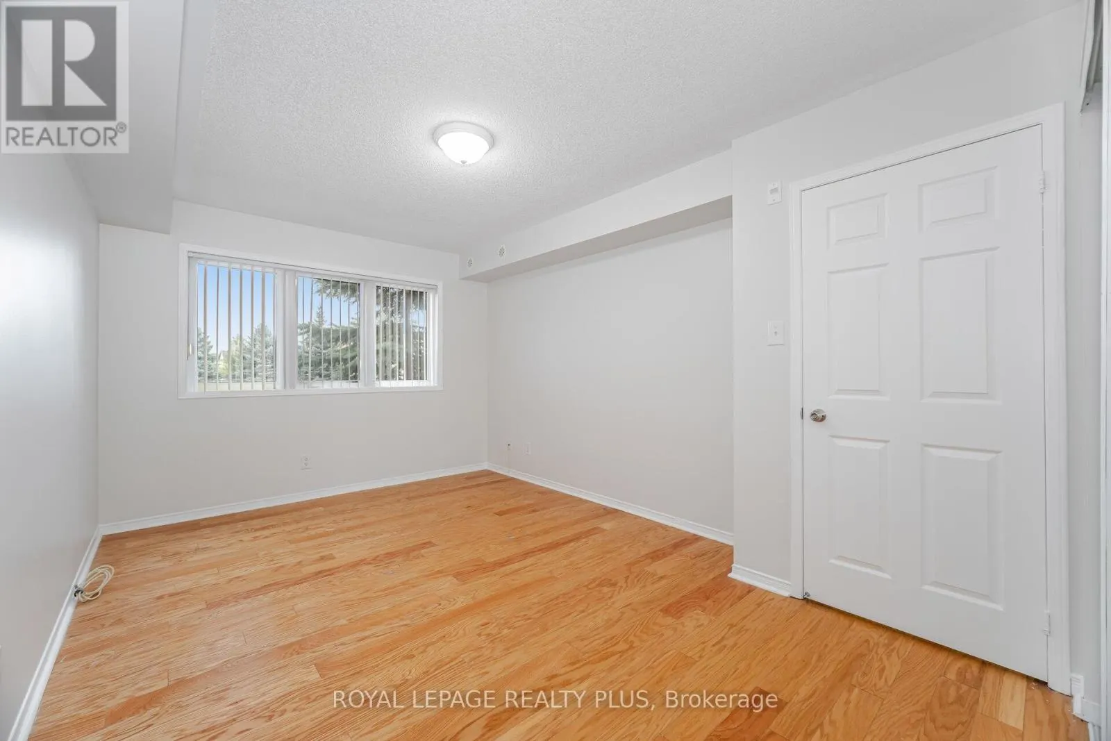 107 - 5100 WINSTON CHURCHILL BOULEVARD