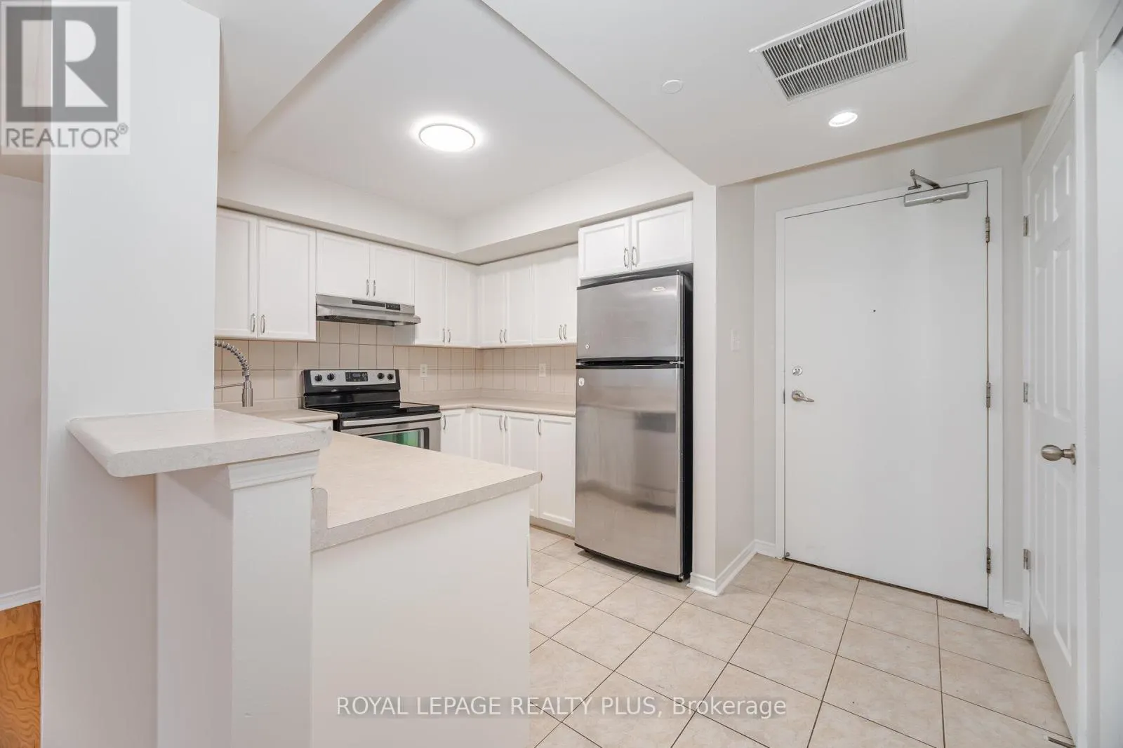 107 - 5100 WINSTON CHURCHILL BOULEVARD