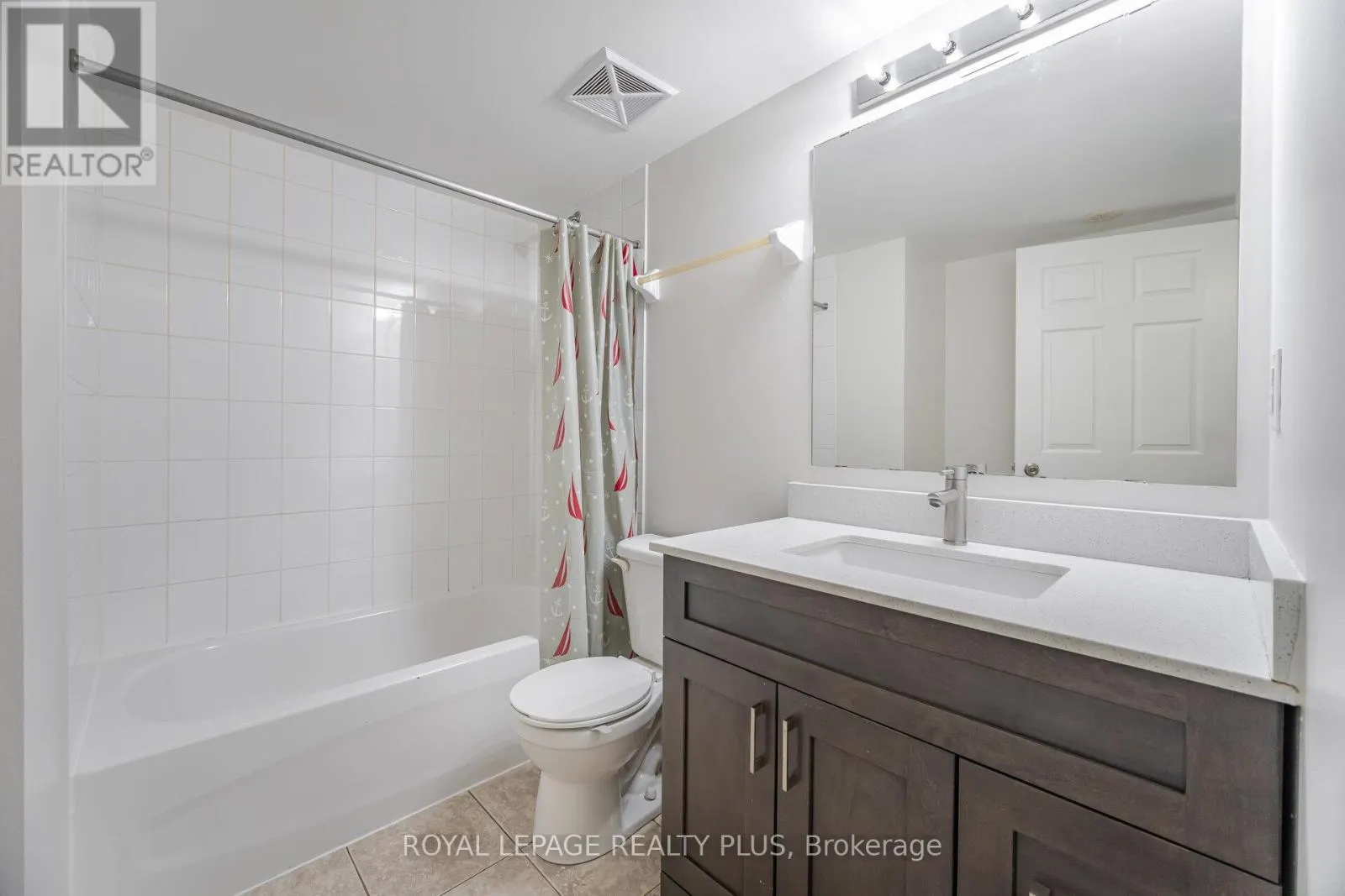 107 - 5100 WINSTON CHURCHILL BOULEVARD