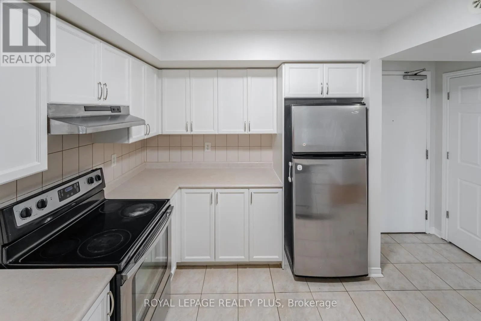 107 - 5100 WINSTON CHURCHILL BOULEVARD