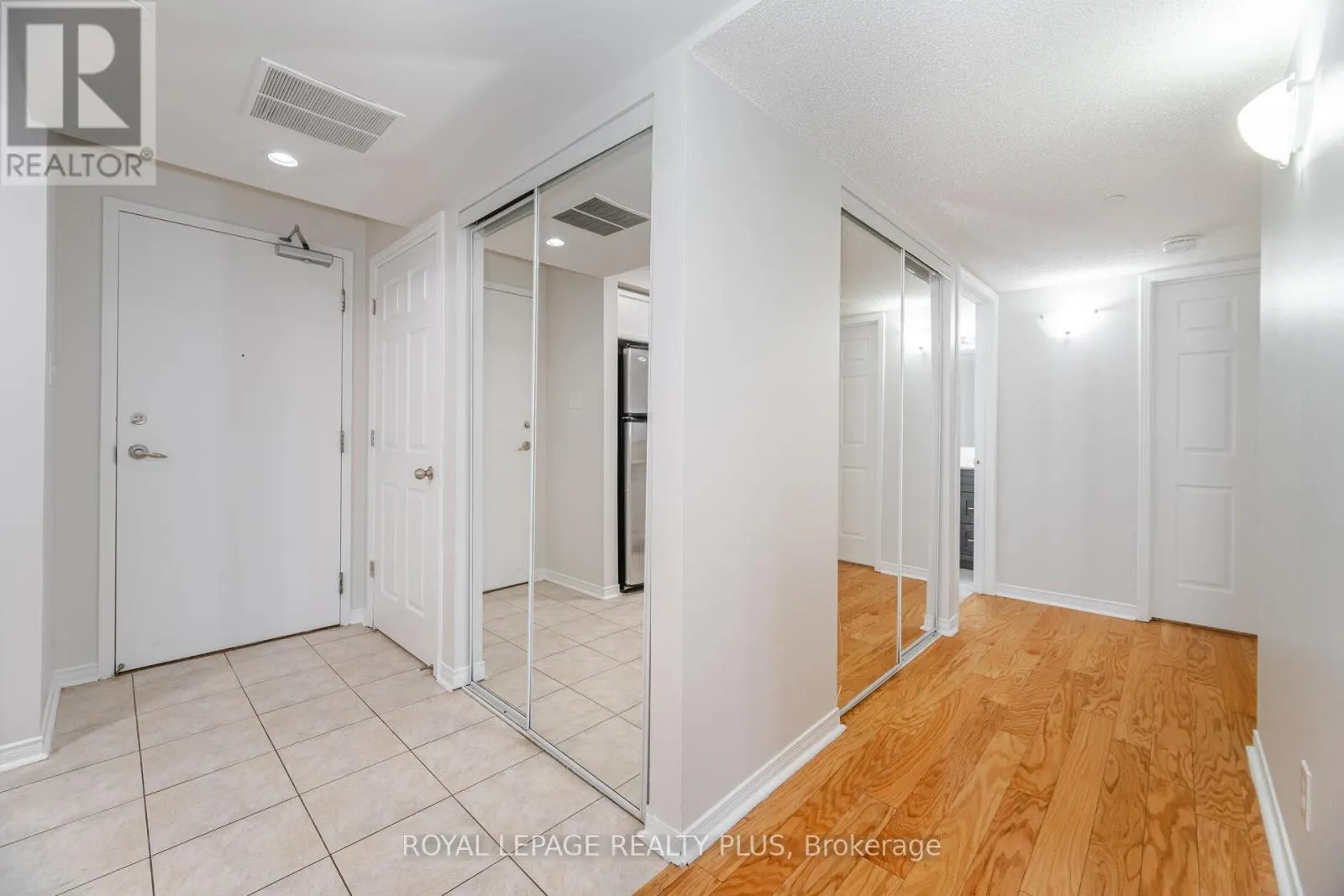 107 - 5100 WINSTON CHURCHILL BOULEVARD