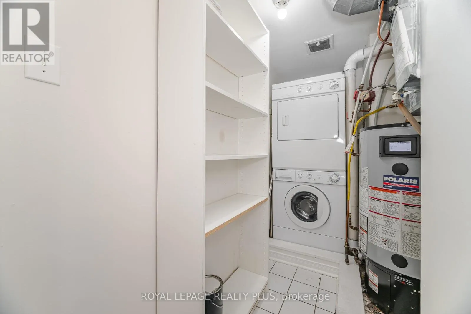 107 - 5100 WINSTON CHURCHILL BOULEVARD