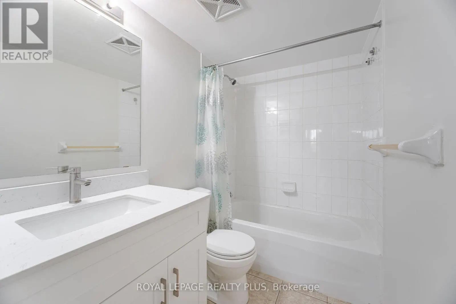 107 - 5100 WINSTON CHURCHILL BOULEVARD