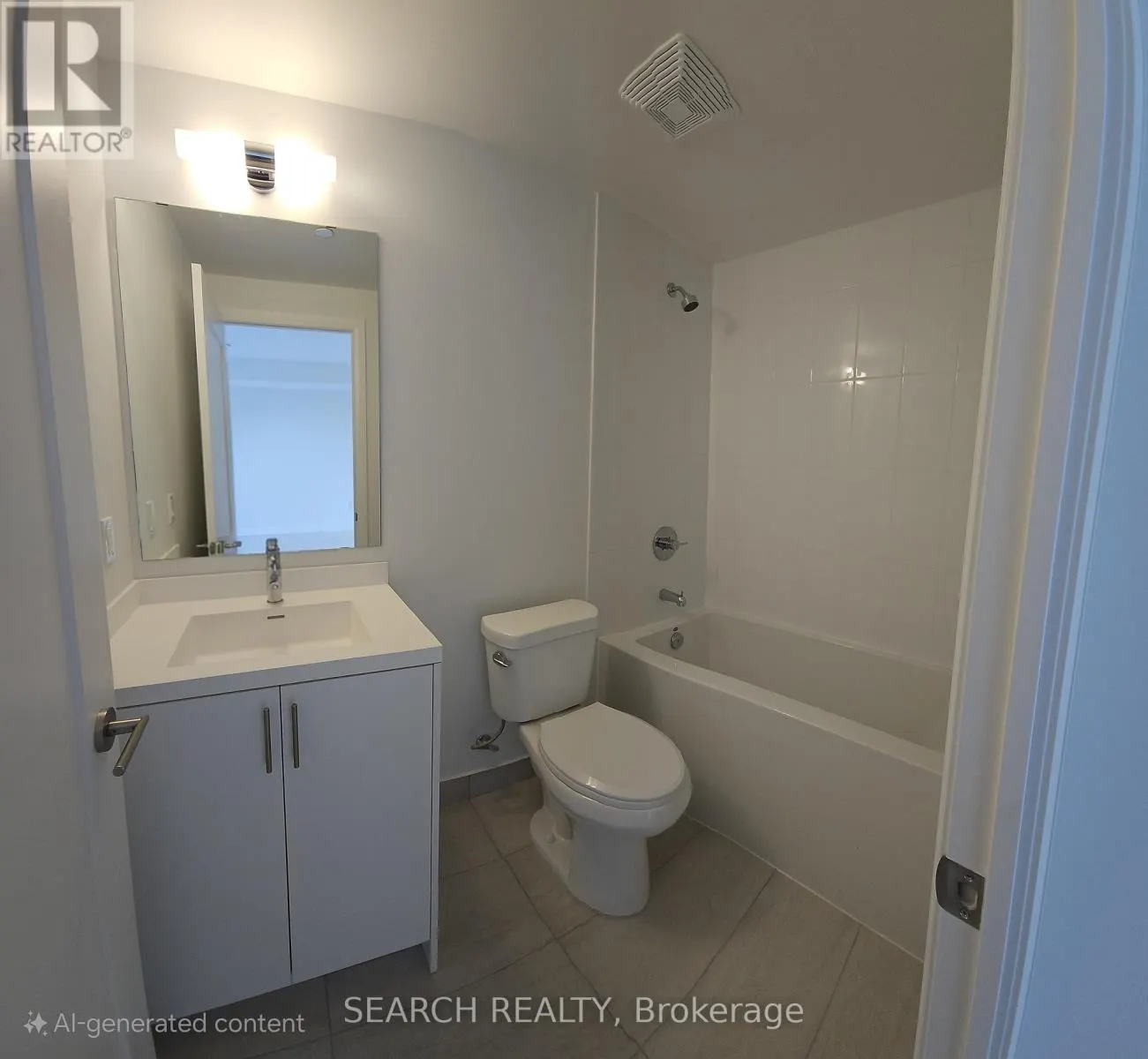 301 - 412 SILVER MAPLE ROAD