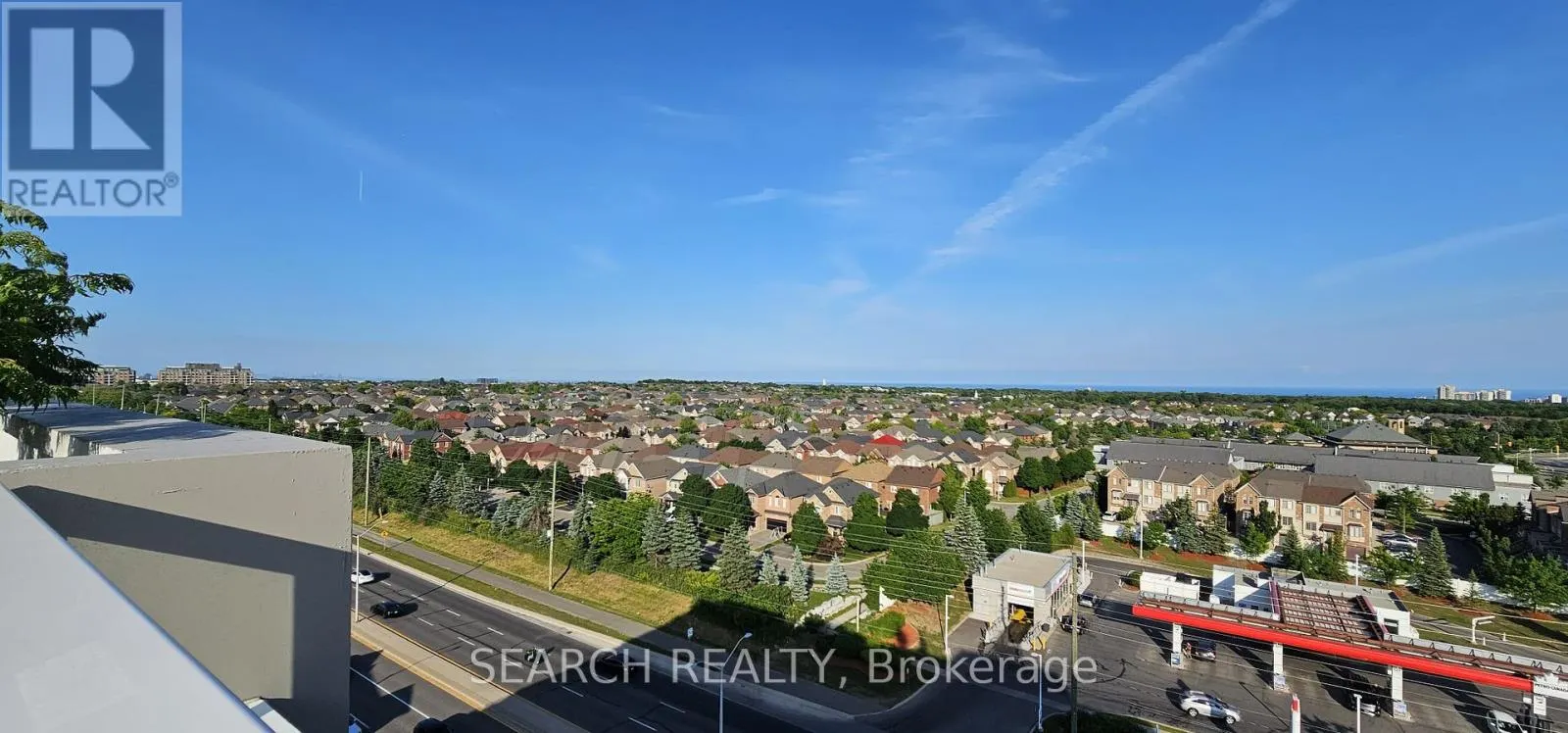 301 - 412 SILVER MAPLE ROAD