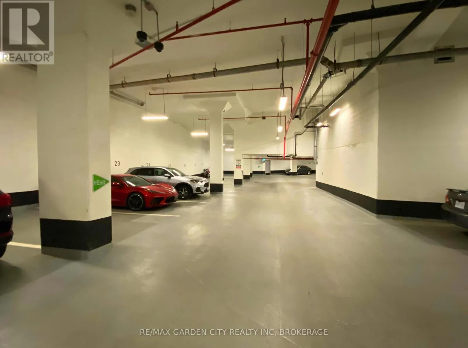 1402/PH2 - 5101 DUNDAS STREET W, #1402/PH2