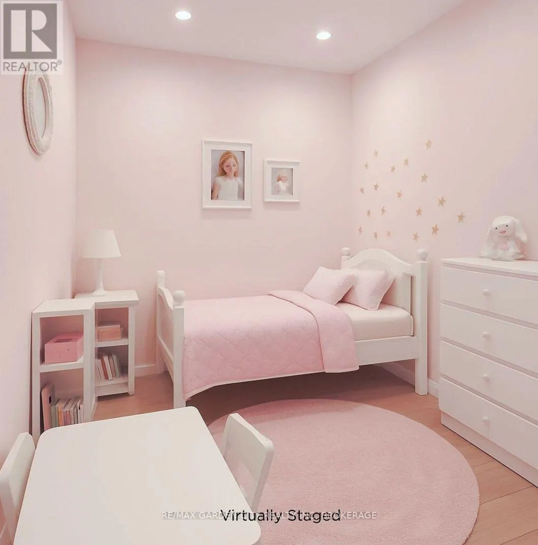 1402/PH2 - 5101 DUNDAS STREET W, #1402/PH2