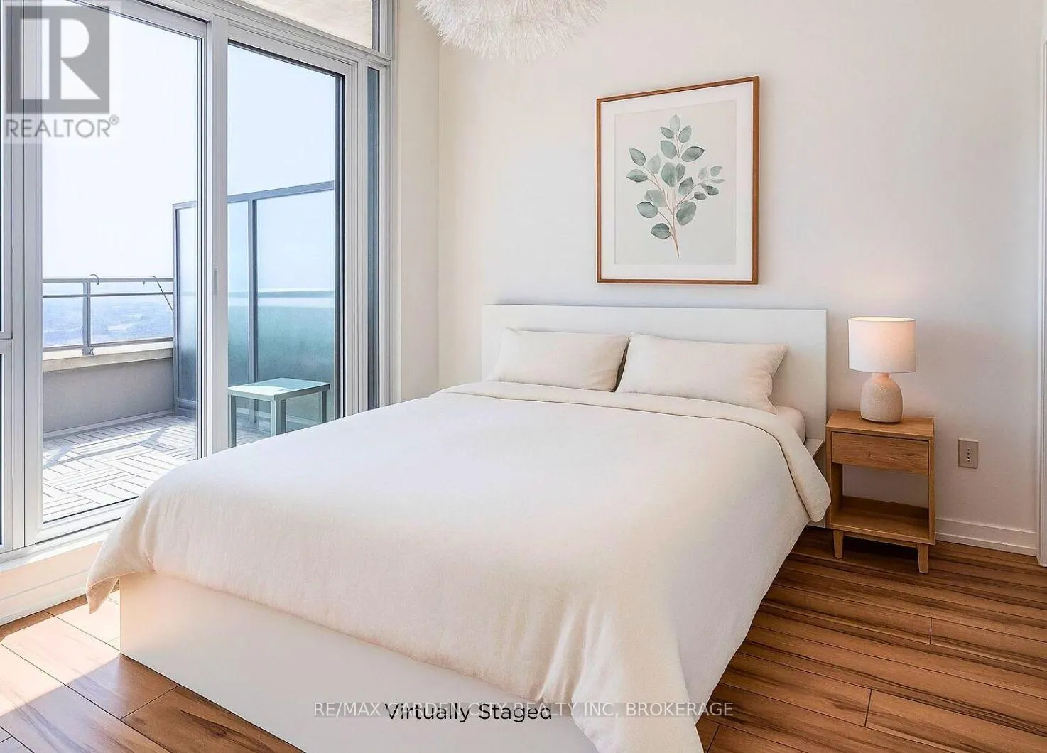 1402/PH2 - 5101 DUNDAS STREET W, #1402/PH2