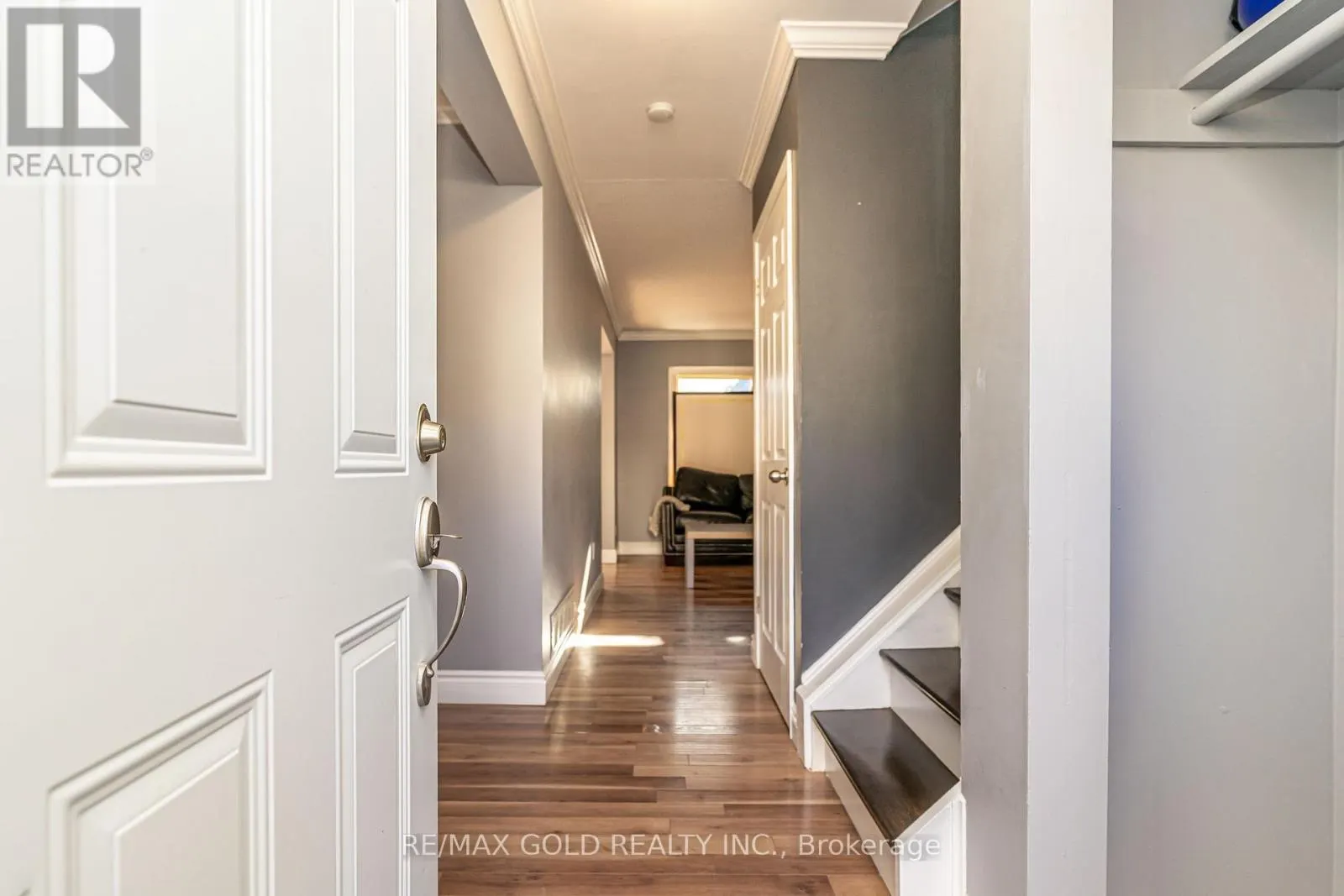 41 - 46 DEARBOURNE BOULEVARD