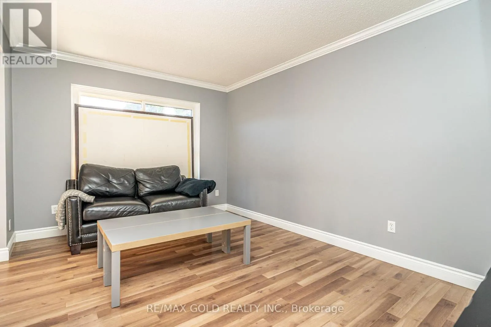 41 - 46 DEARBOURNE BOULEVARD