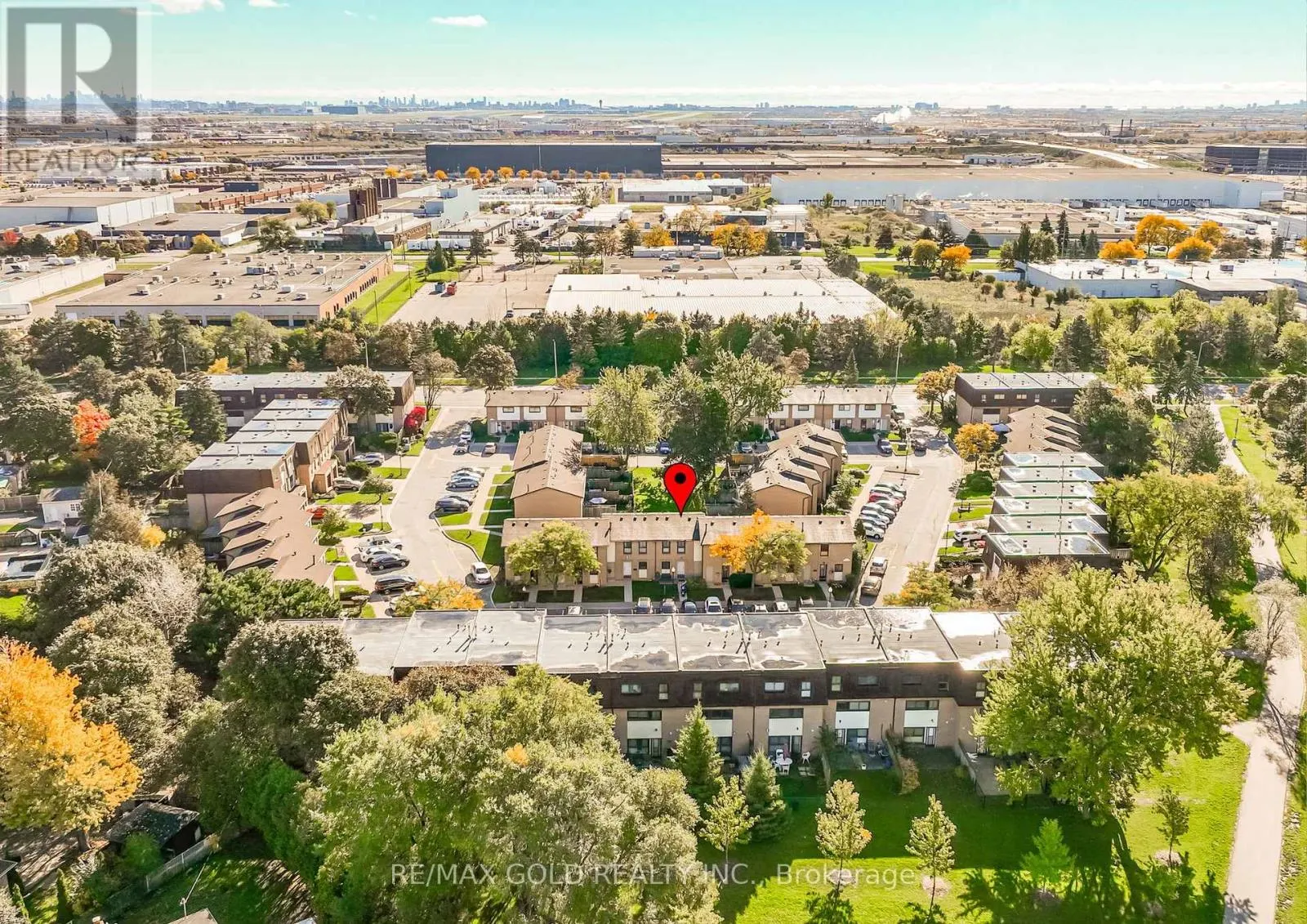 41 - 46 DEARBOURNE BOULEVARD