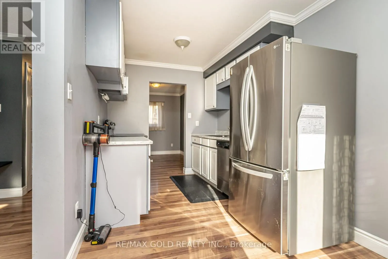 41 - 46 DEARBOURNE BOULEVARD