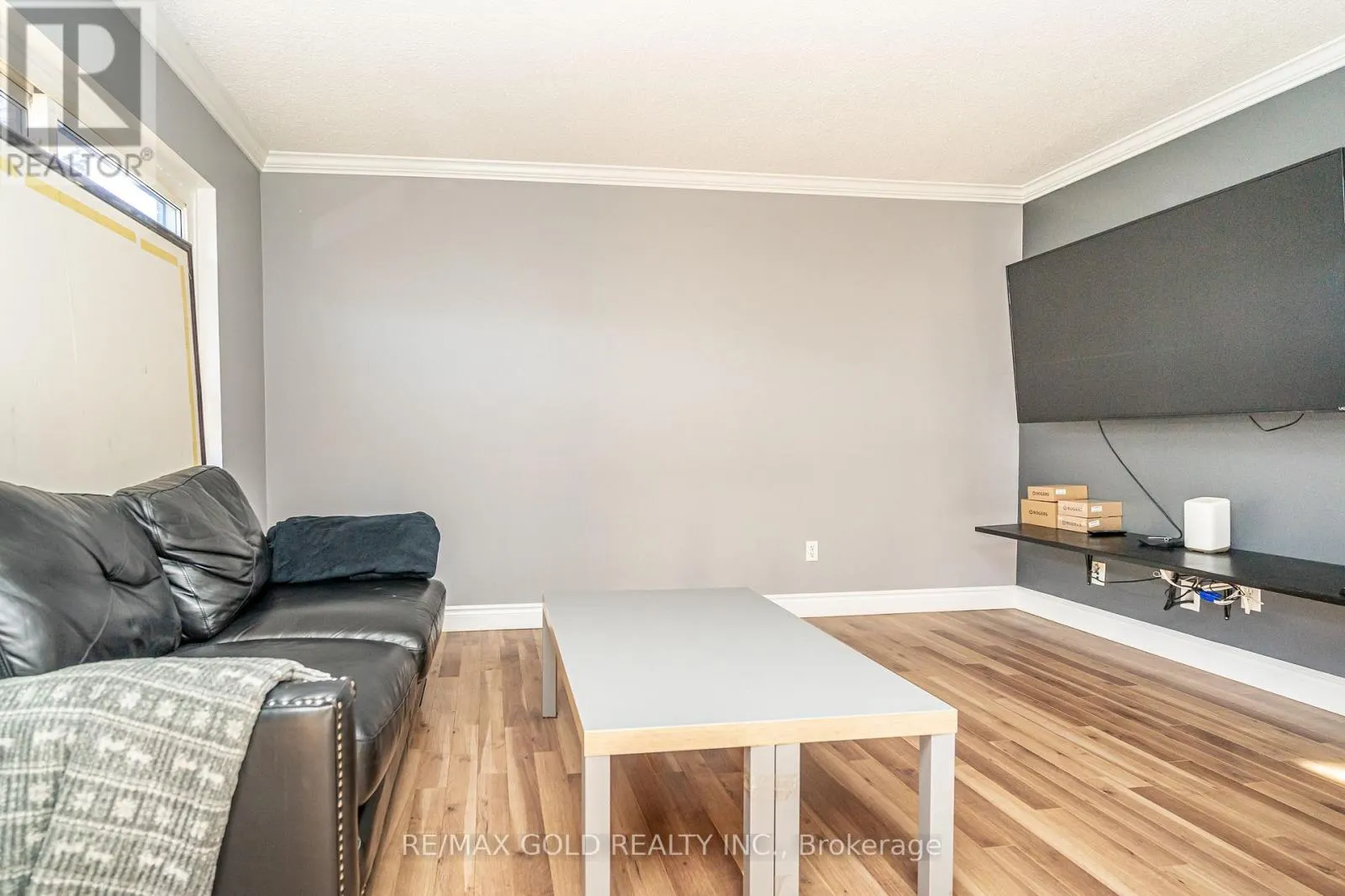 41 - 46 DEARBOURNE BOULEVARD