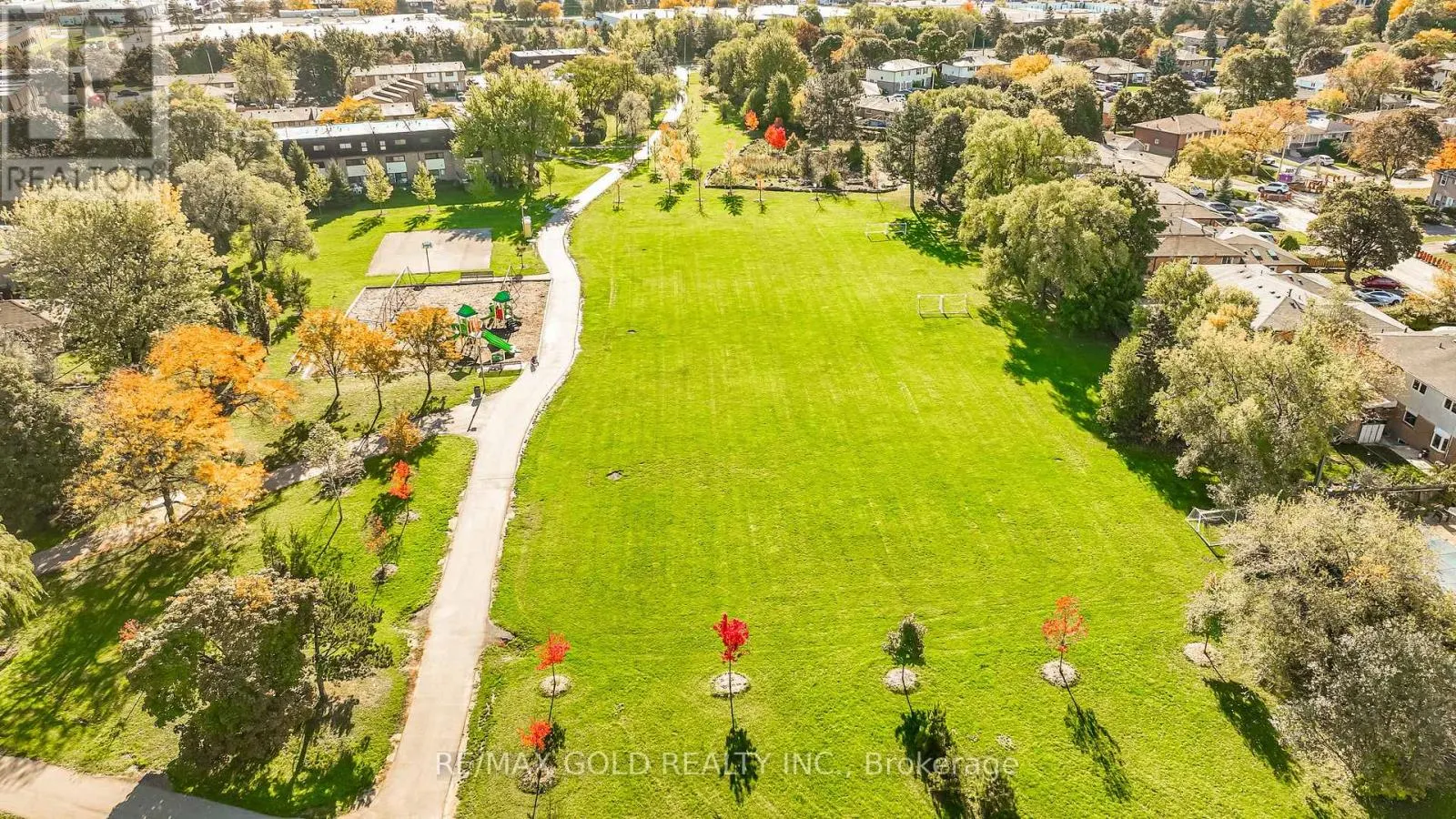 41 - 46 DEARBOURNE BOULEVARD