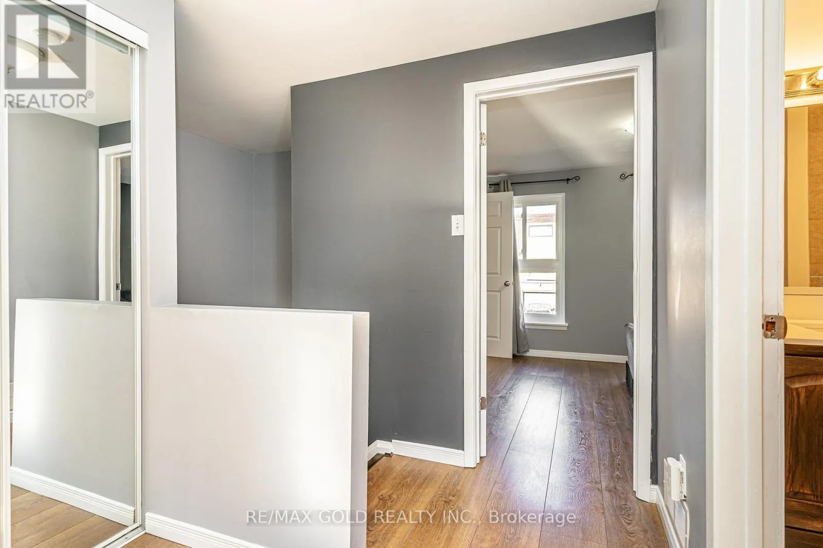 41 - 46 DEARBOURNE BOULEVARD