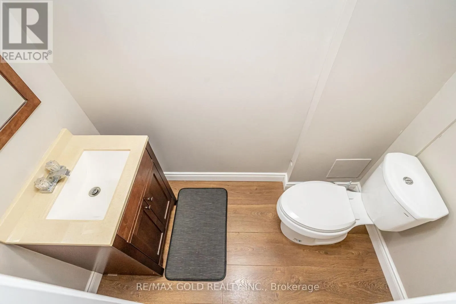 41 - 46 DEARBOURNE BOULEVARD