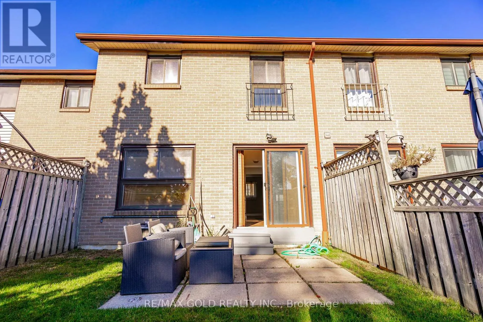 41 - 46 DEARBOURNE BOULEVARD