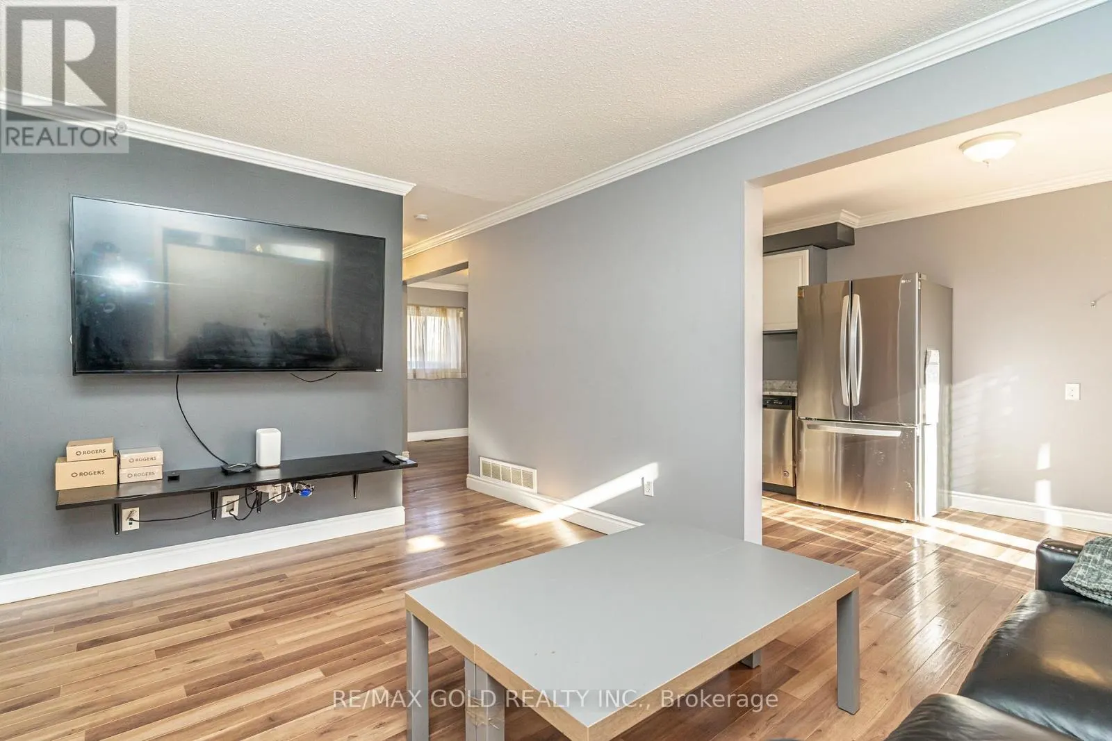 41 - 46 DEARBOURNE BOULEVARD