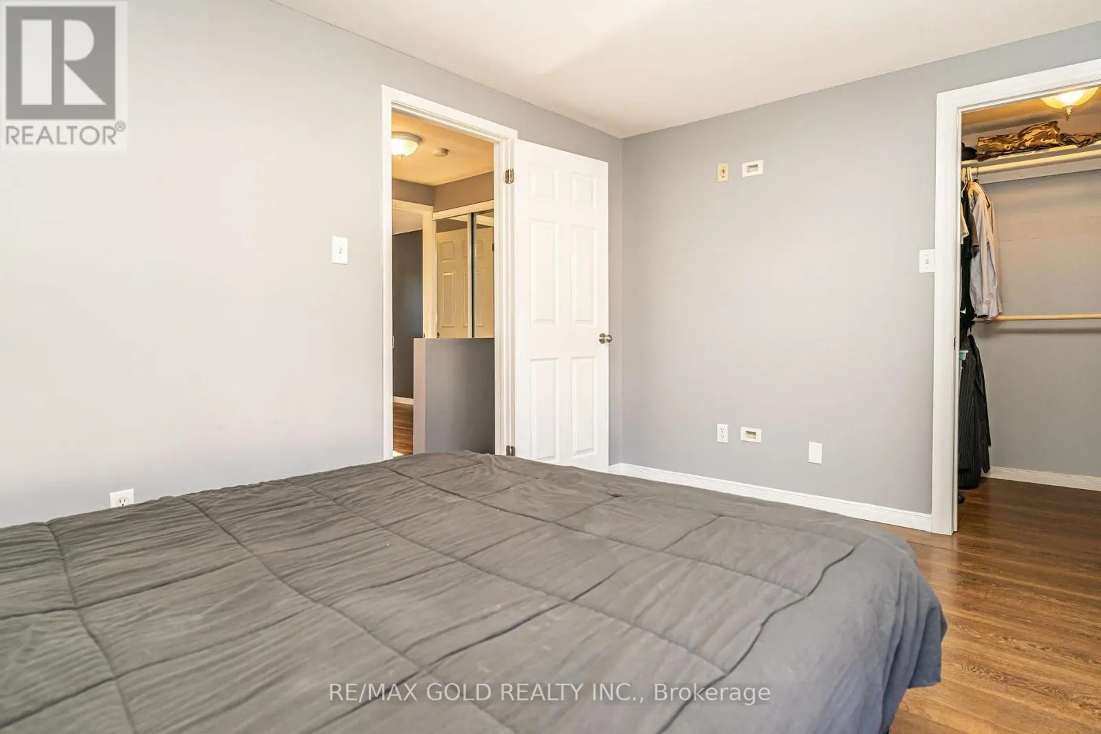 41 - 46 DEARBOURNE BOULEVARD