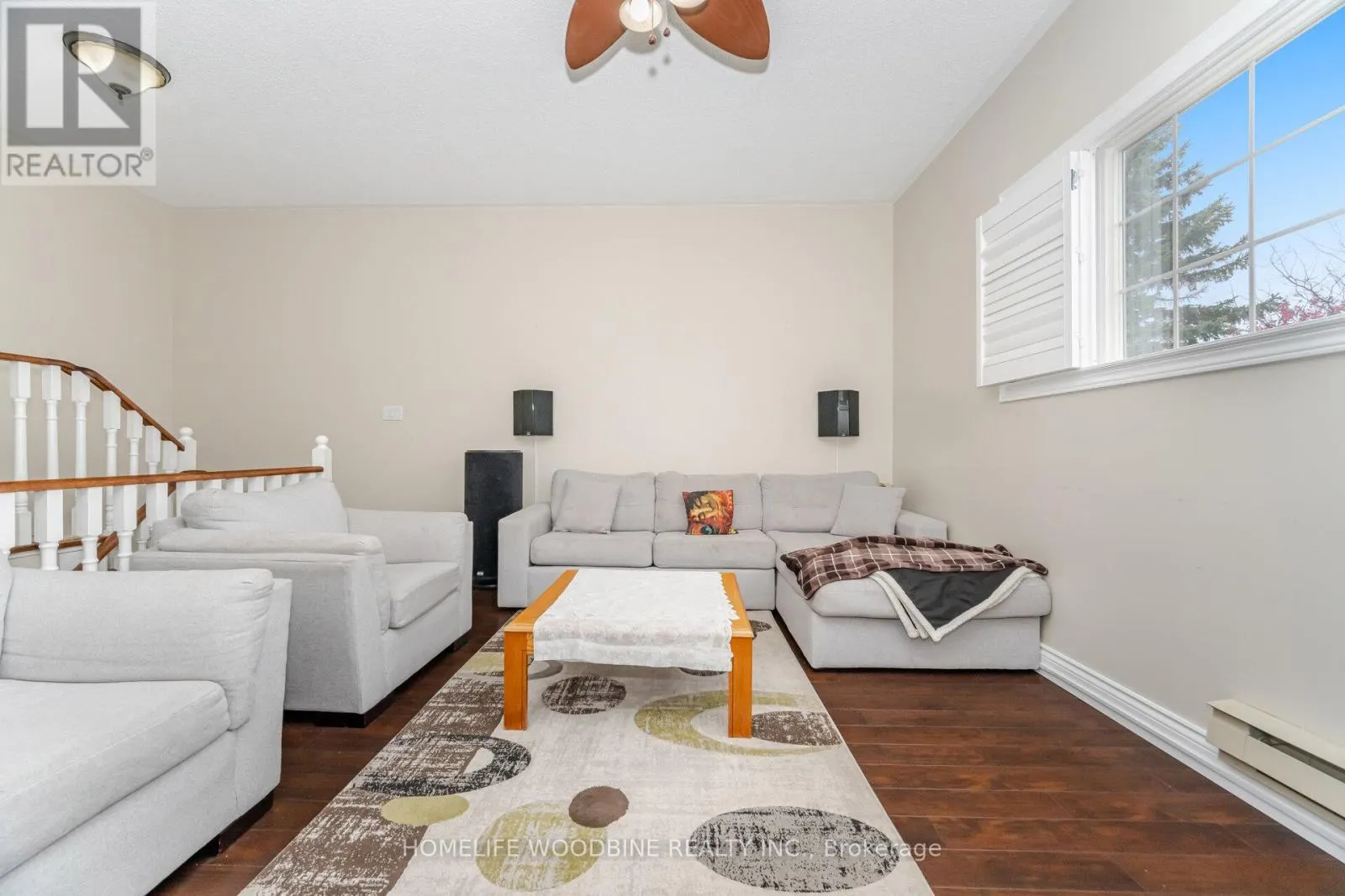 2546 BURNFORD TRAIL N