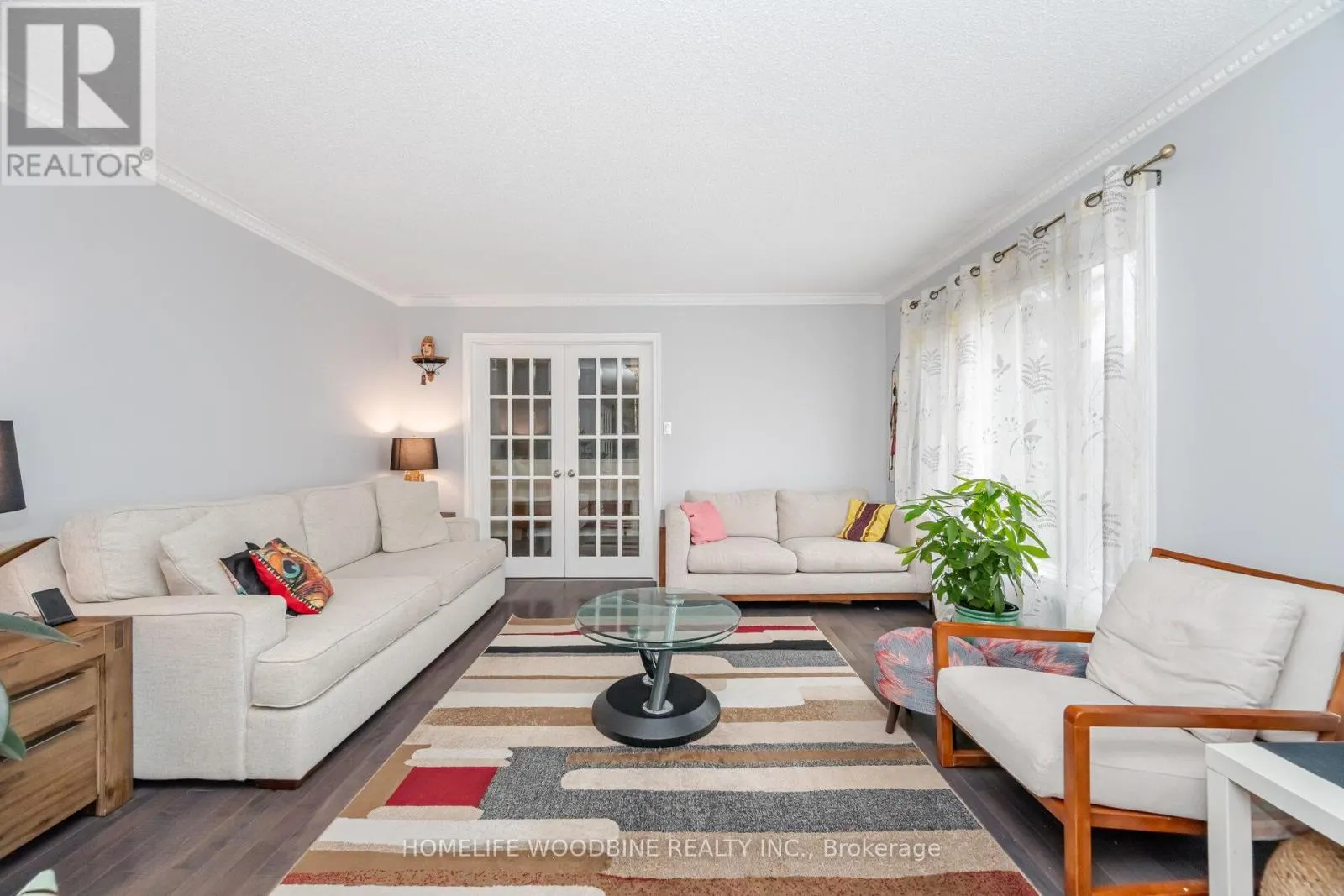 2546 BURNFORD TRAIL N