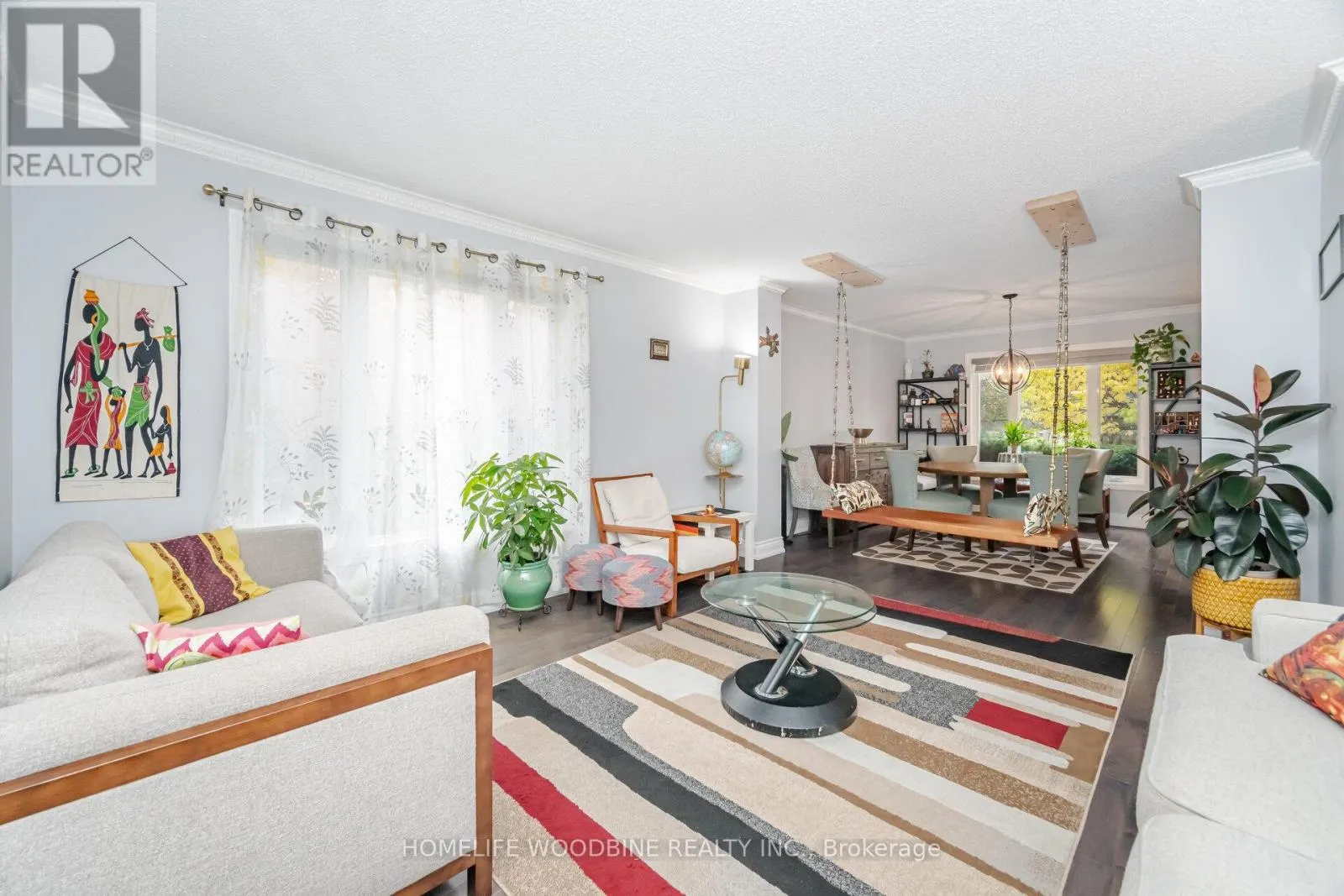 2546 BURNFORD TRAIL N