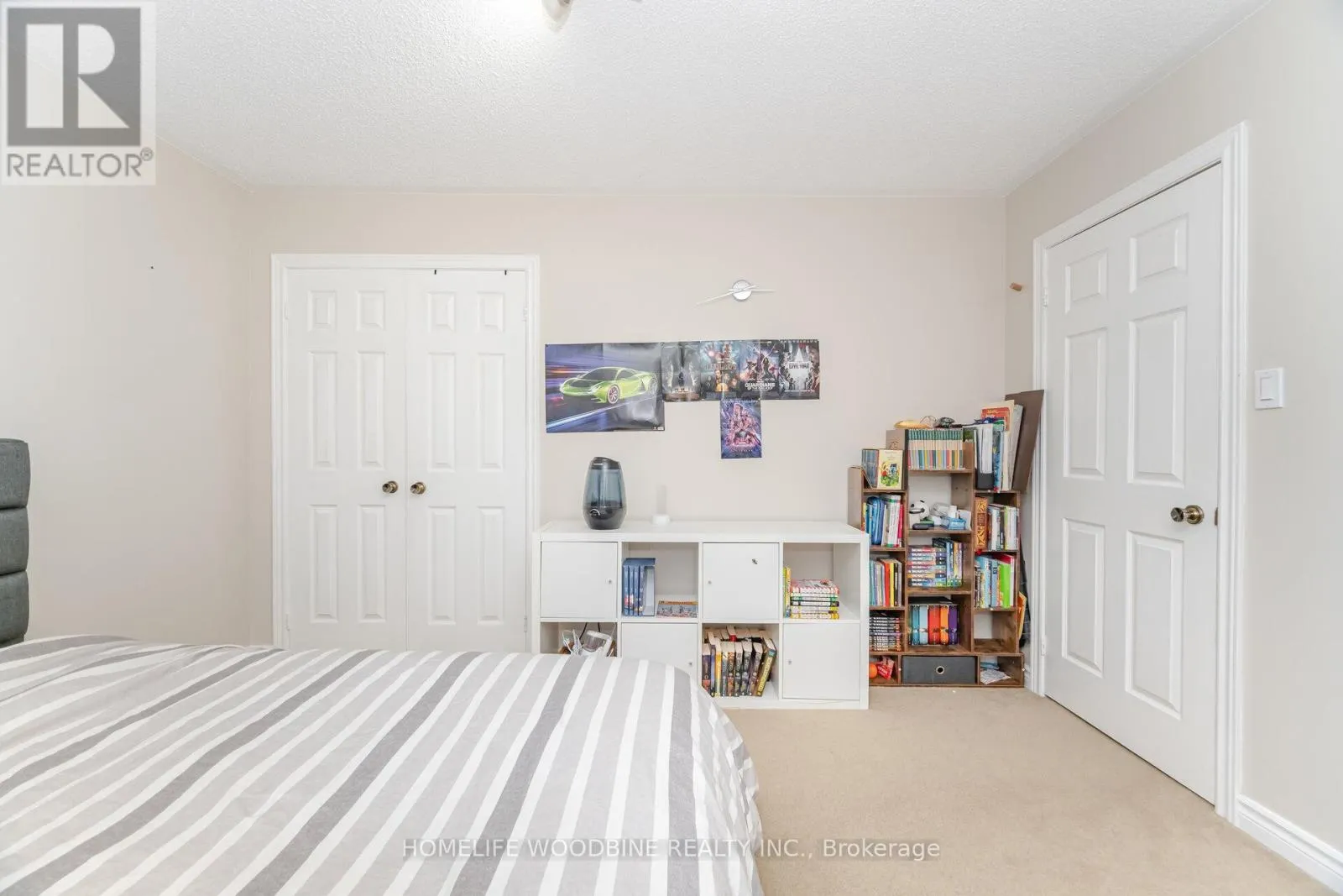 2546 BURNFORD TRAIL N