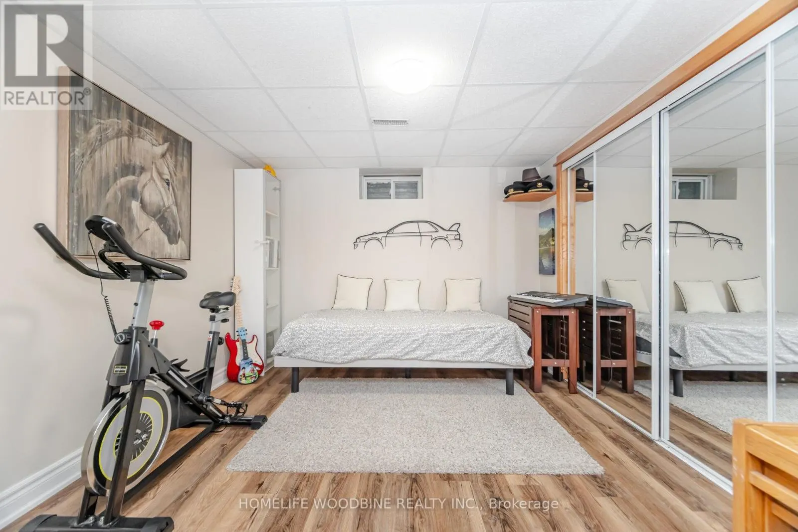 2546 BURNFORD TRAIL N