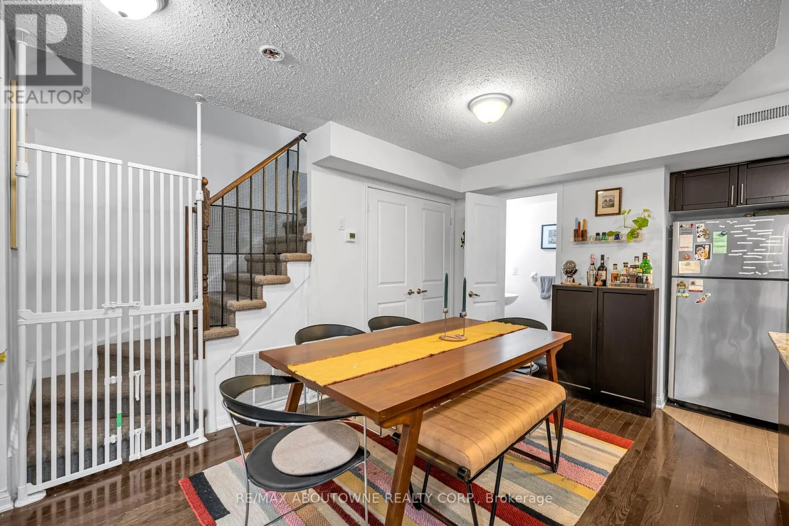 144 - 12 FOUNDRY AVENUE