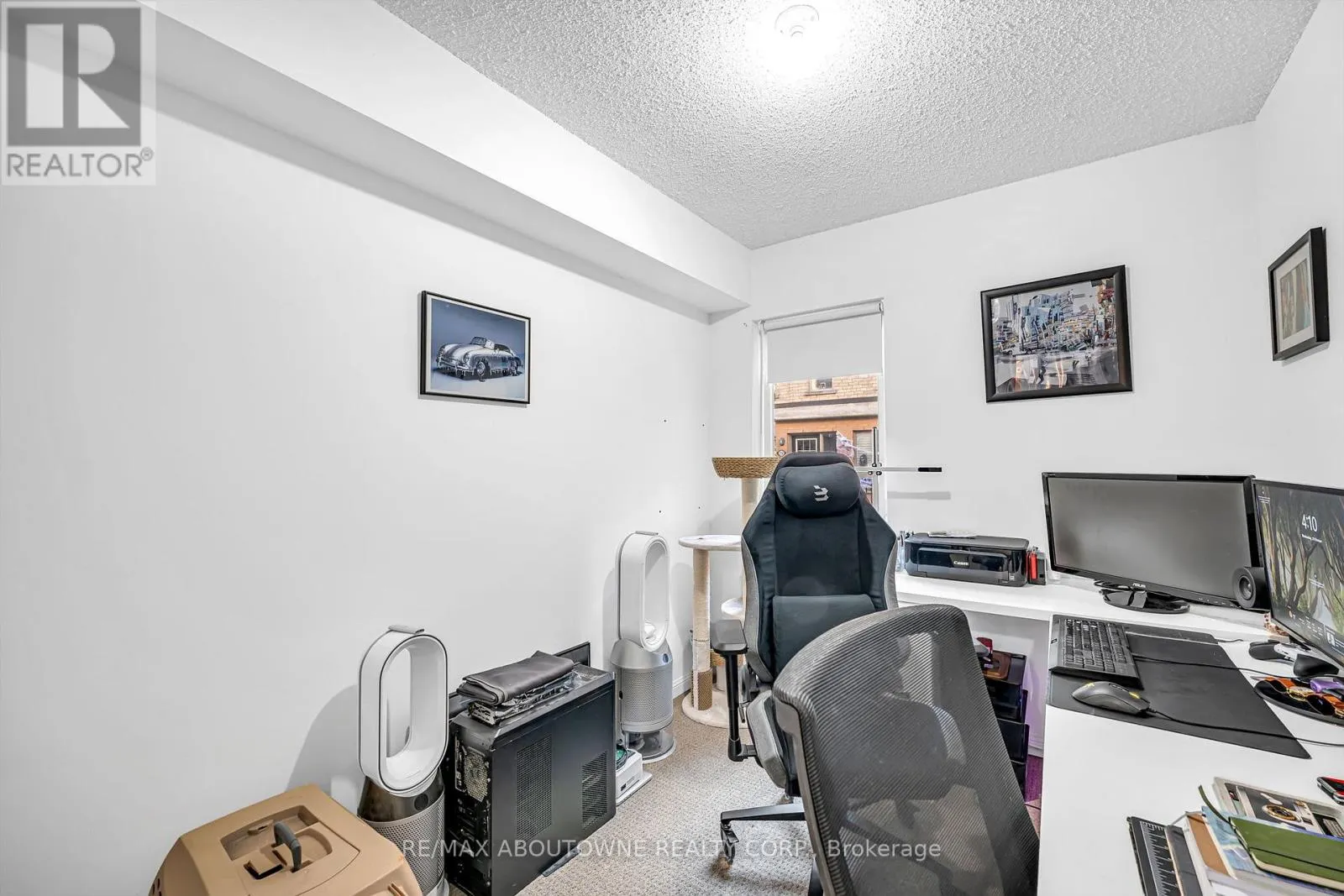 144 - 12 FOUNDRY AVENUE