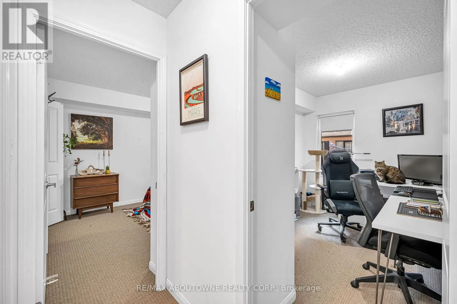 144 - 12 FOUNDRY AVENUE