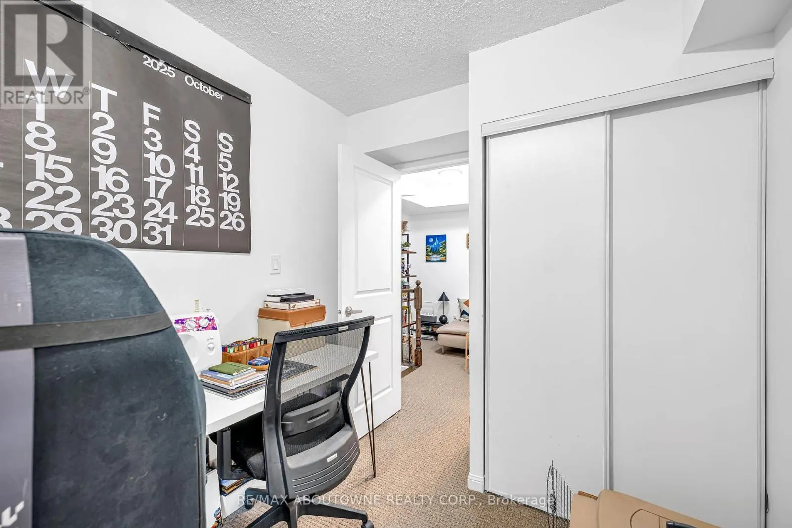 144 - 12 FOUNDRY AVENUE