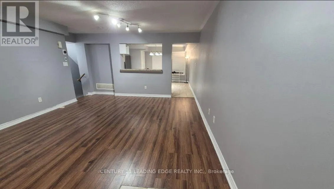 5 - 3335 THOMAS STREET