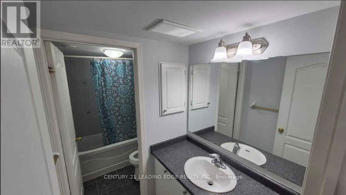 5 - 3335 THOMAS STREET